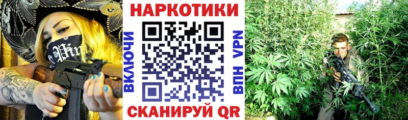 Купить закладку Конопля  СК  ГЕРОИН  МЕФ  ГАШ  Билибино